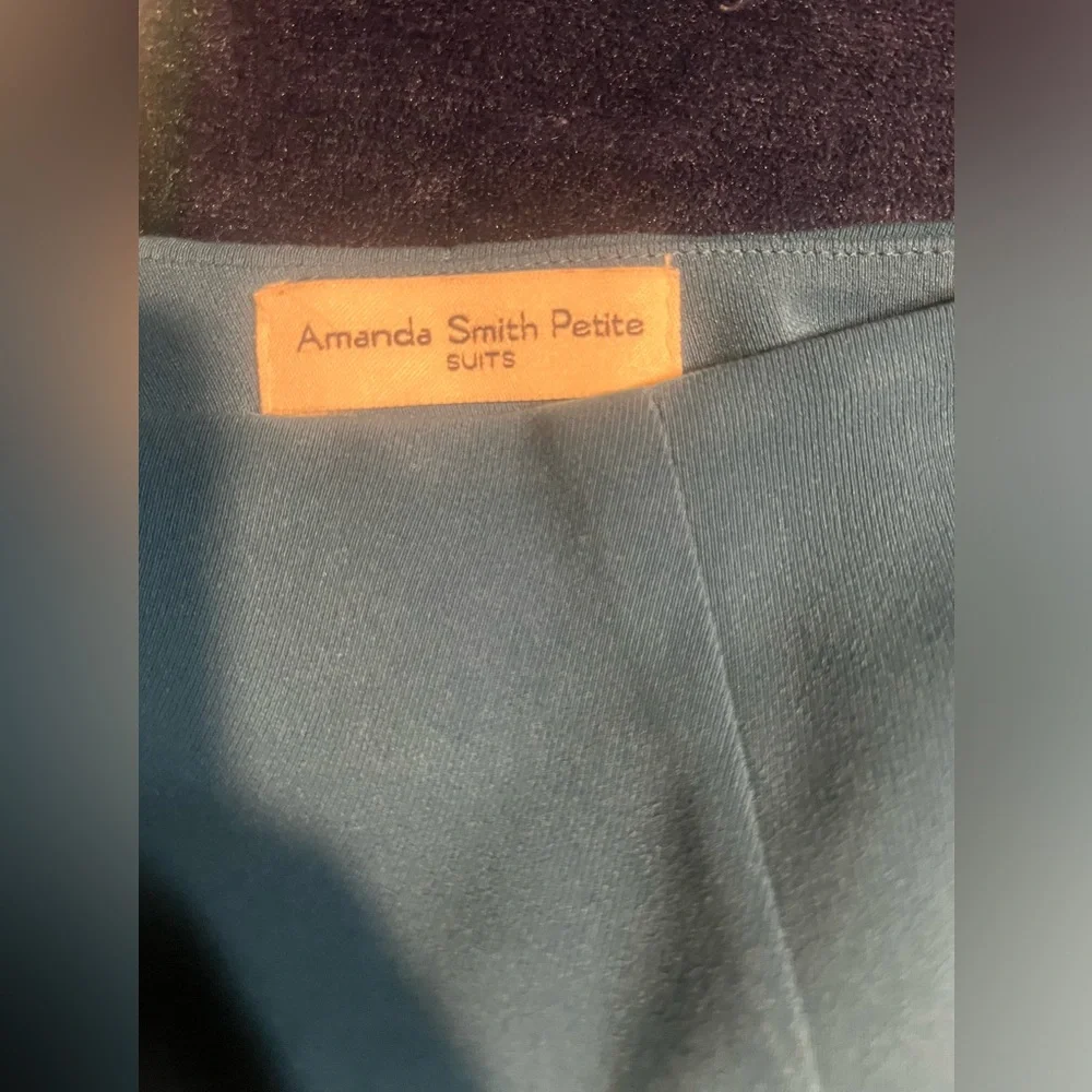 Blue Set - Picture 5 of 7